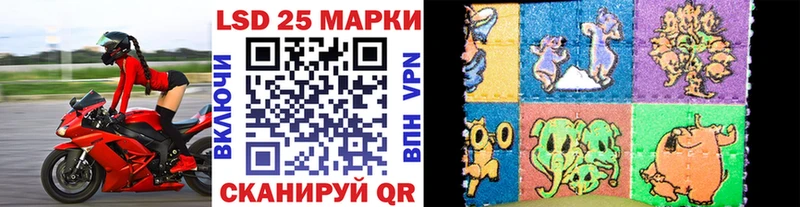 где можно купить наркотик  Краснообск  даркнет какой сайт  Марки 25I-NBOMe 1500мкг 